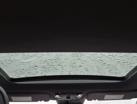 Kia EV6 2022 Kia EV6 LONG RANGE W/GT-LINE PKG 1, снимка 10