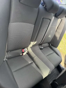 Mitsubishi Lancer, снимка 13