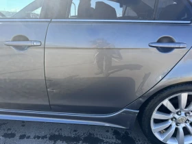 Mitsubishi Lancer, снимка 8