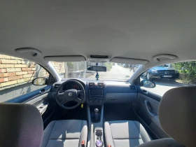 VW Golf, снимка 5