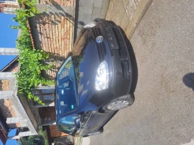 VW Golf, снимка 1
