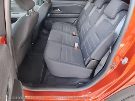 Dacia Jogger 1.0 TCe GPL Extreme, снимка 13