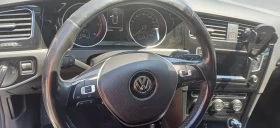 VW Golf VW GOLF 7 - 4motion - 2tdi , снимка 5
