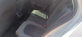 VW Golf VW GOLF 7 - 4motion - 2tdi , снимка 3