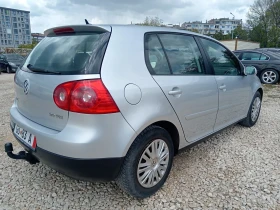 VW Golf 2.0 i - 150к.с., снимка 6
