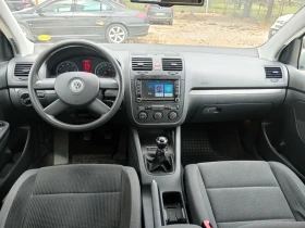 VW Golf 2.0 i - 150к.с., снимка 13