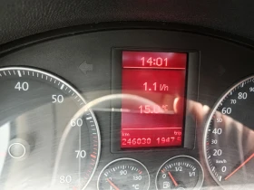 VW Golf 2.0 i - 150к.с., снимка 14