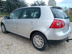 VW Golf 2.0 i - 150к.с., снимка 7