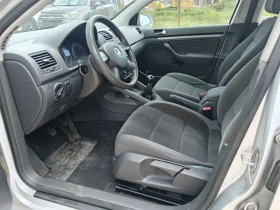 VW Golf 2.0 i - 150к.с., снимка 12
