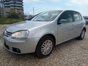 VW Golf 2.0 i - 150к.с., снимка 3