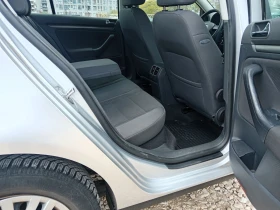 VW Golf 2.0 i - 150к.с., снимка 10