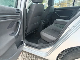 VW Golf 2.0 i - 150к.с., снимка 9