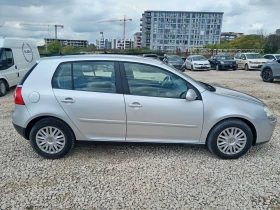 VW Golf 2.0 i - 150к.с., снимка 5