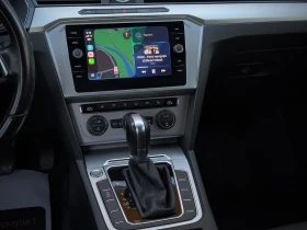 VW Passat 2.0TDI * RlineOptik* DSG* Massage* CarPlay* , снимка 10