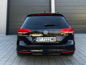 VW Passat 2.0TDI * RlineOptik* DSG* Massage* CarPlay* , снимка 5