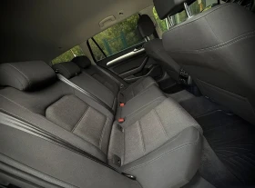 VW Passat 2.0TDI * RlineOptik* DSG* Massage* CarPlay* , снимка 13