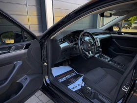 VW Passat 2.0TDI * RlineOptik* DSG* Massage* CarPlay* , снимка 7