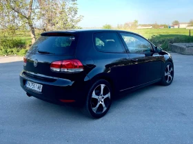 VW Golf 6 - 140 hp * обслужен * , снимка 6