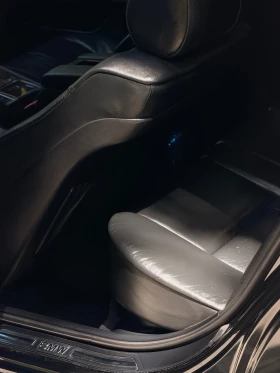 BMW 530 3.0 M57, снимка 13