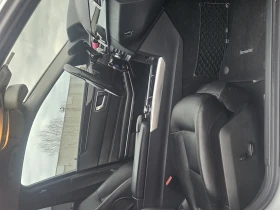 Mercedes-Benz E 220 BLUETEC 9-G TRONIC 2014, снимка 7