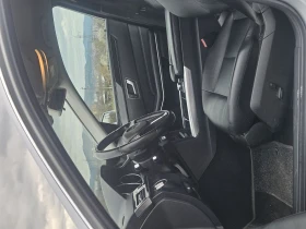Mercedes-Benz E 220 BLUETEC 9-G TRONIC 2014, снимка 5
