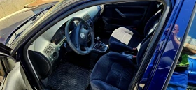 VW Golf, снимка 6