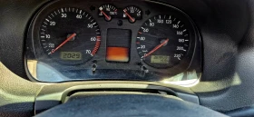 VW Golf, снимка 7