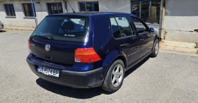 VW Golf, снимка 4