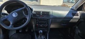VW Golf, снимка 5