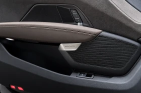 Audi E-Tron GT НАЛИЧЕН quattro B&O Carbon Laser lights, снимка 10
