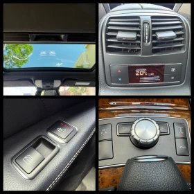 Mercedes-Benz CLS 500 6 МЕСЕЦА ГАРАНЦИЯ/ 4 Matic 408к.с. Всички Есктри, снимка 13