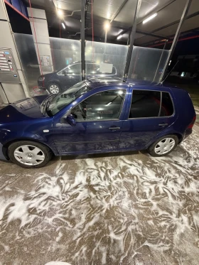 VW Golf, снимка 10