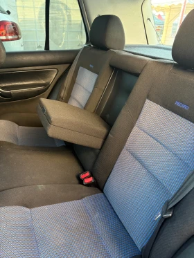 VW Golf, снимка 5
