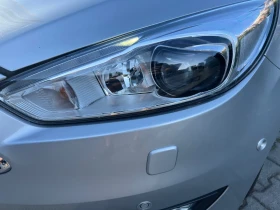Ford Focus, снимка 17