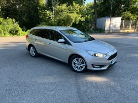 Ford Focus, снимка 6