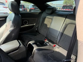 Audi A5 QUATTRO S LINE TECHNIK PANORAMA/, снимка 12