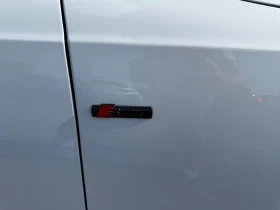 Audi A5 QUATTRO S LINE TECHNIK PANORAMA/, снимка 8
