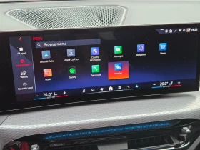 BMW 330 i xDrive LCI II, снимка 16