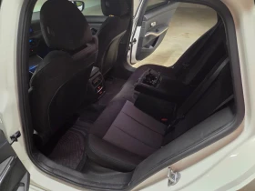 BMW 330 i xDrive LCI II, снимка 13