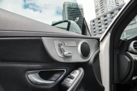 Mercedes-Benz C 300 Amg Pack, снимка 7