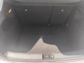 Fiat Tipo 1.4i/62000КМ, снимка 15