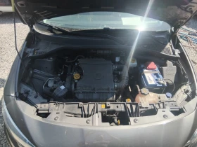 Fiat Tipo 1.4i/62000КМ, снимка 13