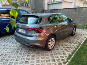 Fiat Tipo 1.4i/62000КМ, снимка 6