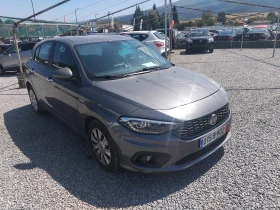 Fiat Tipo 1.4i/62000КМ, снимка 2