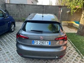 Fiat Tipo 1.4i/62000КМ, снимка 7