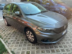 Fiat Tipo 1.4i/62000КМ, снимка 4