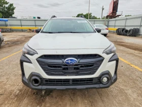 Subaru Outback * ONYX* EDITION* XT* , снимка 2