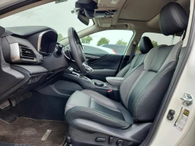 Subaru Outback * ONYX* EDITION* XT* , снимка 10