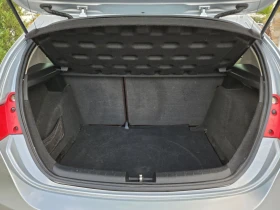Seat Leon 2.0TDI-140кс= 6СК= КЛИМАТРОНИК= АВТОПИЛОТ, снимка 10