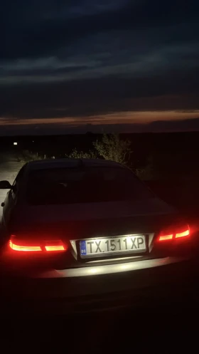 BMW 330, снимка 5